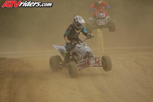 needt-racing-05-pro-main-_JHP3258