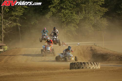 needt-racing-05-pro-main-_JHP3312