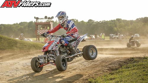 needt-racing-05-pro-main-_JHP3408