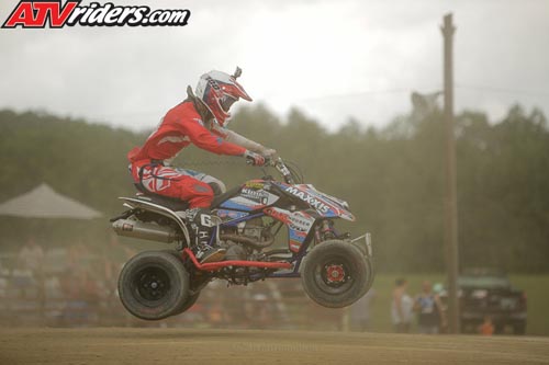 needt-racing-05-pro-lite-main-_JHP2887