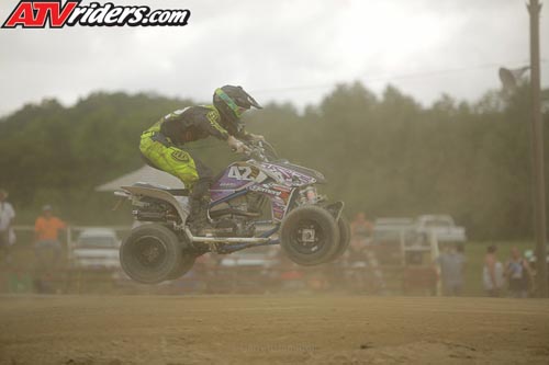 needt-racing-05-pro-lite-main-_JHP2889