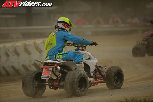 needt-racing-05-pro-lite-main-_JHP2891