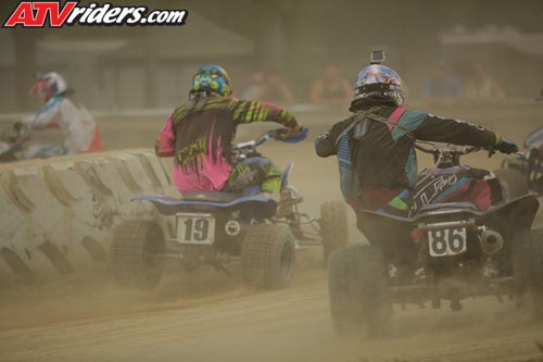 needt-racing-05-pro-lite-main-_JHP2893