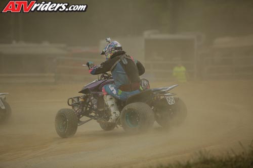 needt-racing-05-pro-lite-main-_JHP2894