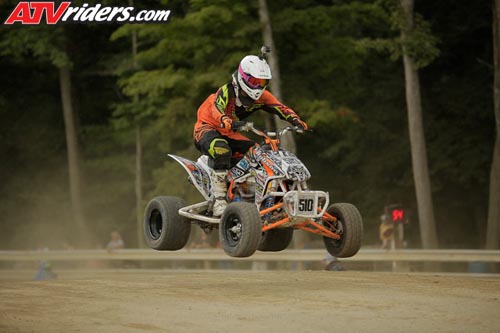 needt-racing-05-pro-lite-main-_JHP2897