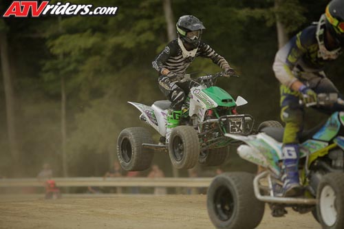 needt-racing-05-pro-lite-main-_JHP2899