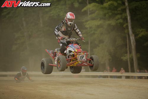 needt-racing-05-pro-lite-main-_JHP2900