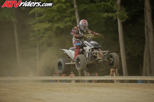 needt-racing-05-pro-lite-main-_JHP2902