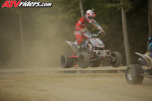 needt-racing-05-pro-lite-main-_JHP2903