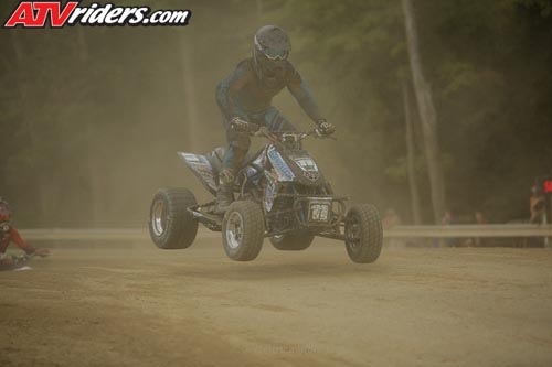 needt-racing-05-pro-lite-main-_JHP2904