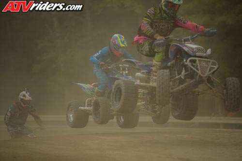 needt-racing-05-pro-lite-main-_JHP2905