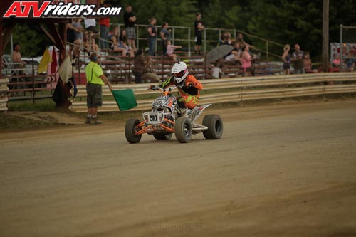 needt-racing-05-pro-lite-main-_JHP2906