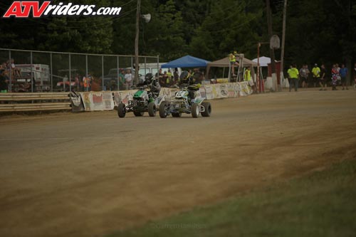 needt-racing-05-pro-lite-main-_JHP2908