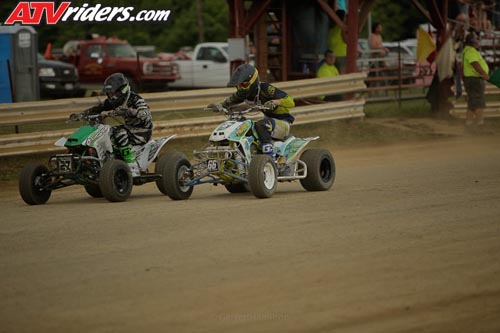 needt-racing-05-pro-lite-main-_JHP2912