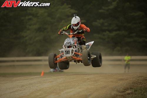 needt-racing-05-pro-lite-main-_JHP2917