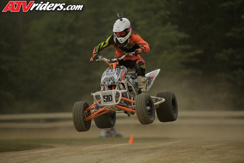 needt-racing-05-pro-lite-main-_JHP2918