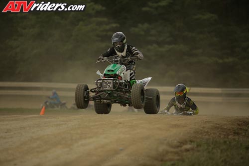 needt-racing-05-pro-lite-main-_JHP2919