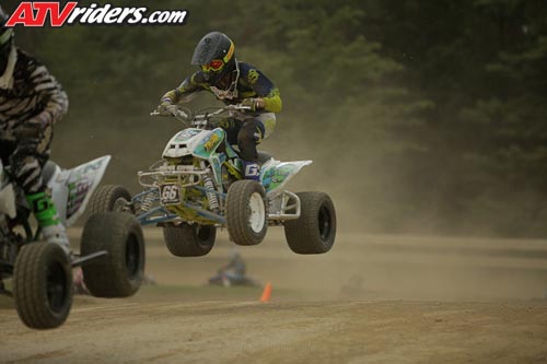 needt-racing-05-pro-lite-main-_JHP2920