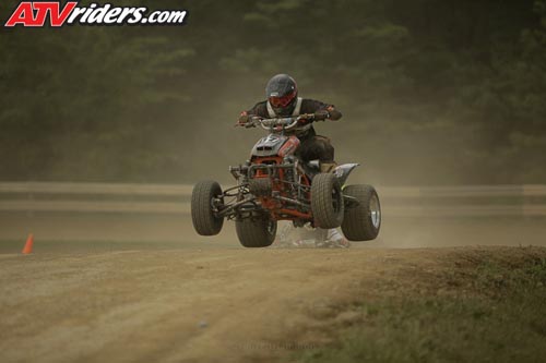 needt-racing-05-pro-lite-main-_JHP2921