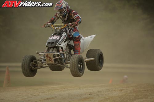 needt-racing-05-pro-lite-main-_JHP2923