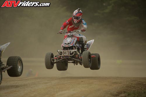 needt-racing-05-pro-lite-main-_JHP2924