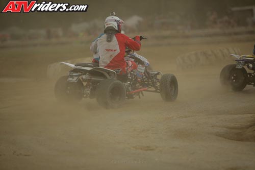 needt-racing-05-pro-lite-main-_JHP2927