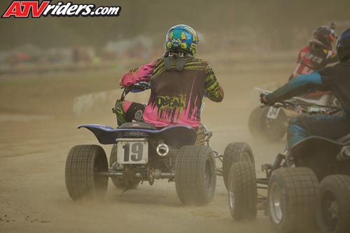 needt-racing-05-pro-lite-main-_JHP2928