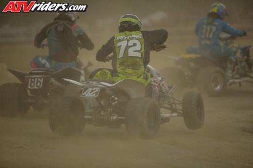 needt-racing-05-pro-lite-main-_JHP2929