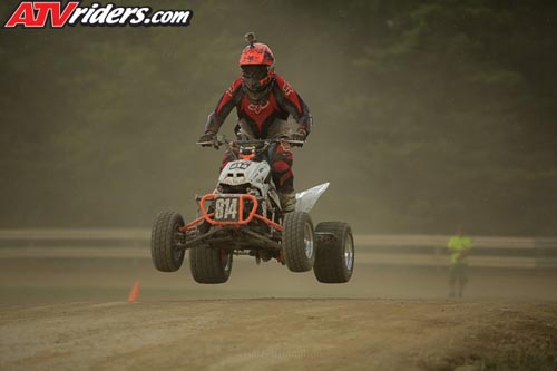 needt-racing-05-pro-lite-main-_JHP2930