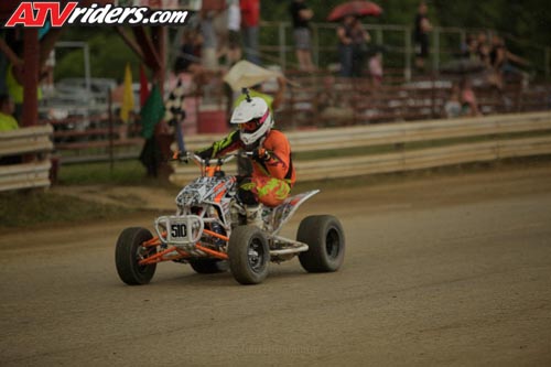 needt-racing-05-pro-lite-main-_JHP2932