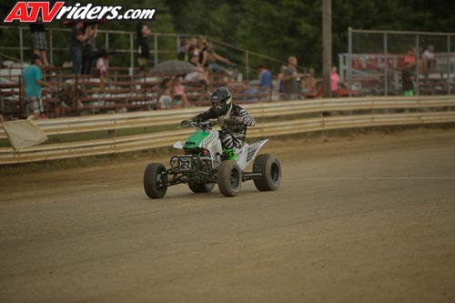 needt-racing-05-pro-lite-main-_JHP2933