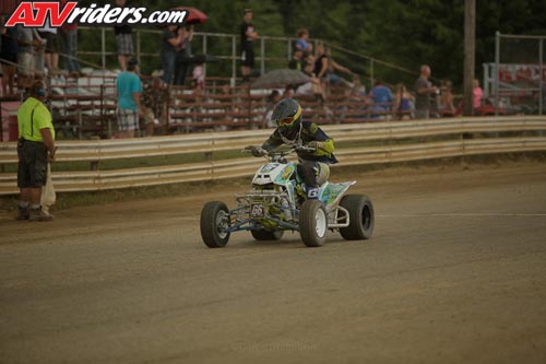 needt-racing-05-pro-lite-main-_JHP2935