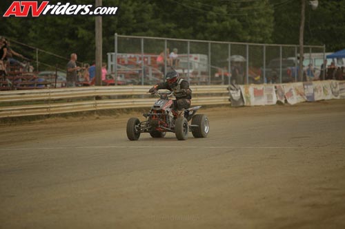 needt-racing-05-pro-lite-main-_JHP2937