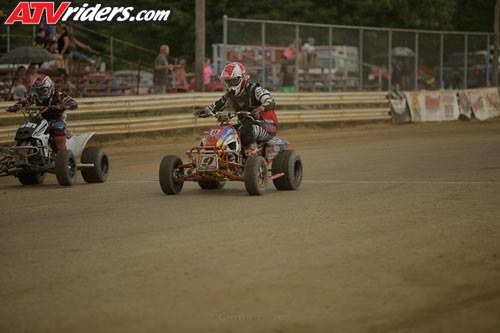 needt-racing-05-pro-lite-main-_JHP2939