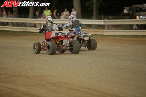 needt-racing-05-pro-lite-main-_JHP2942