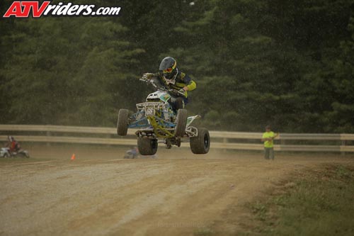 needt-racing-05-pro-lite-main-_JHP2949