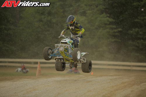 needt-racing-05-pro-lite-main-_JHP2951