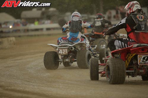 needt-racing-05-pro-lite-main-_JHP2960