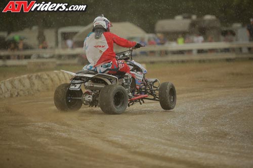 needt-racing-05-pro-lite-main-_JHP2967