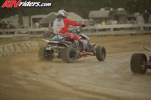 needt-racing-05-pro-lite-main-_JHP2968