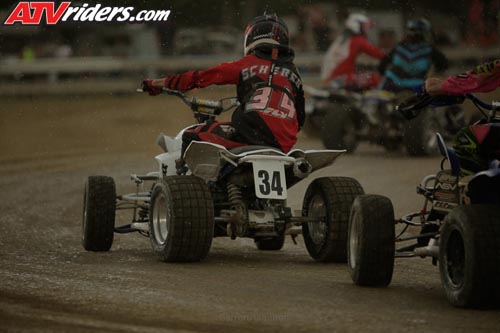 needt-racing-05-pro-lite-main-_JHP2970