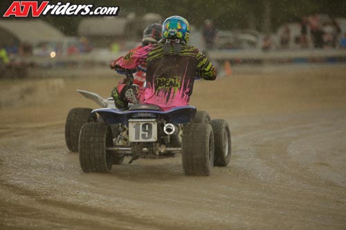 needt-racing-05-pro-lite-main-_JHP2972