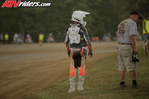 needt-racing-05-pro-lite-main-_JHP2976