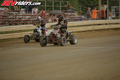 needt-racing-05-pro-lite-main-_JHP2994