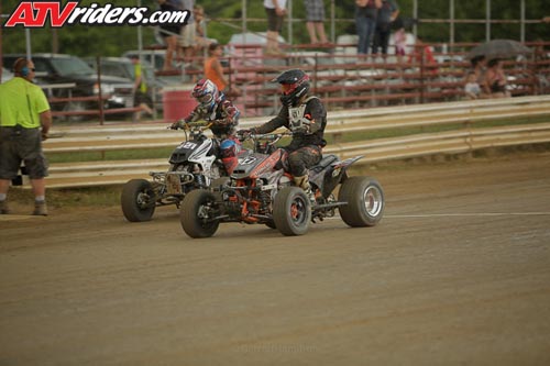 needt-racing-05-pro-lite-main-_JHP2995