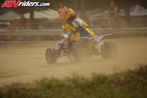 needt-racing-05-women-main-_JHP0386