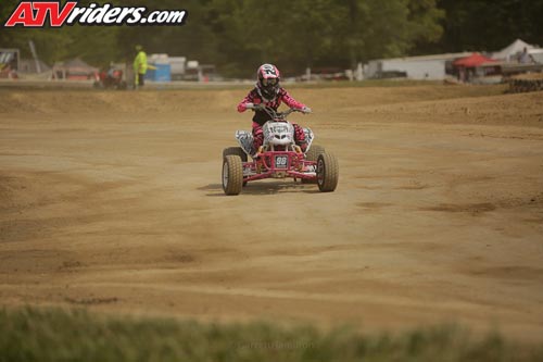 needt-racing-05-women-main-_JHP0387