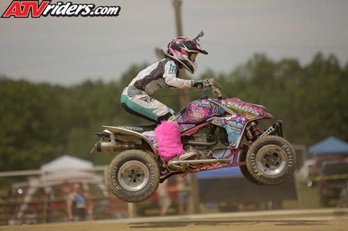 needt-racing-05-women-main-_JHP0394