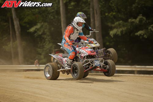 needt-racing-05-women-main-_JHP0407