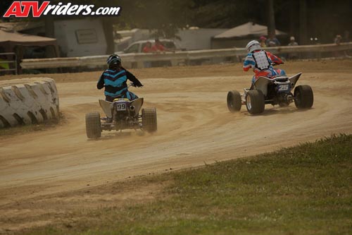 needt-racing-05-women-main-_JHP0413